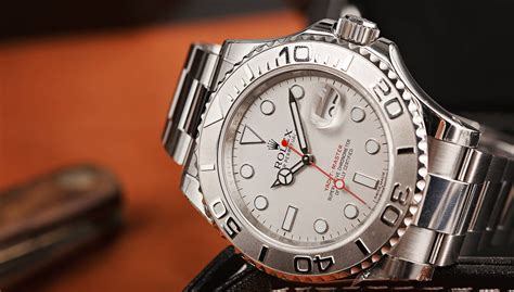 scatola rolex completa ref.116622|Rolesium Yacht.